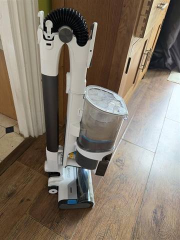 Customer photo 24