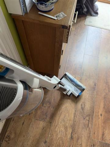Customer photo 25