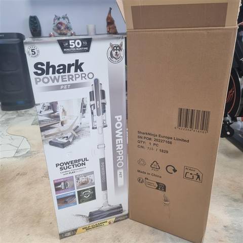 Customer photo 27