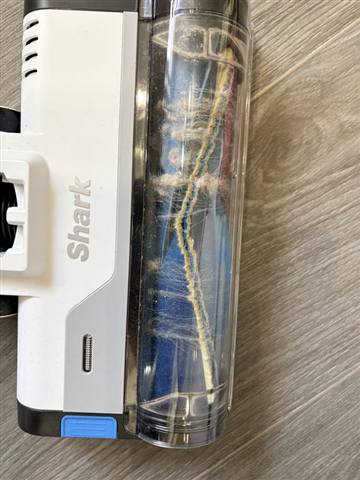 Customer photo 29