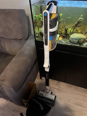 Customer photo 30