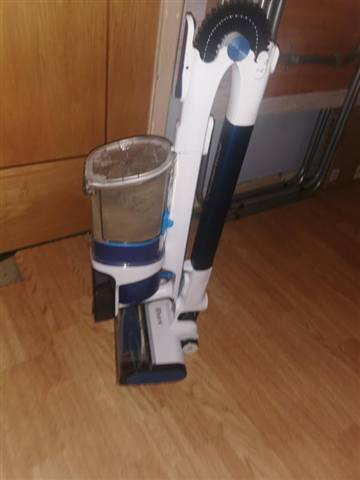 Customer photo 31