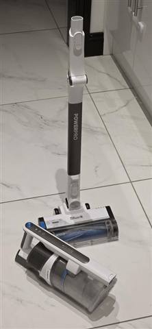 Customer photo 35
