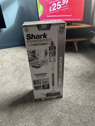 Customer photo 36