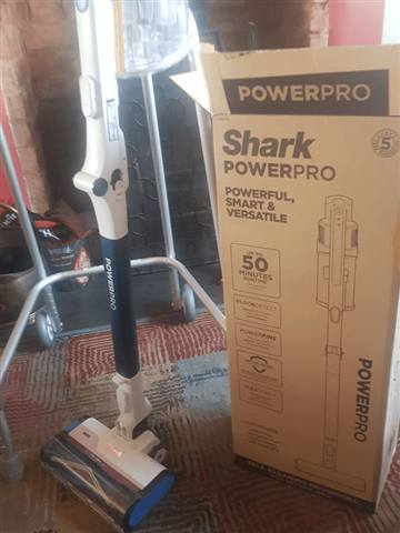 Customer photo 37